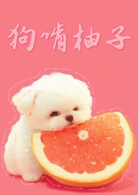 狗啃柚子庄泽